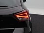 SEAT Ibiza FR Business Connect 1.0 TSI 95 PK | Panoramadak | Stoelverwarming | Premium audio | Black Pack