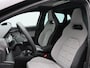 SEAT Ibiza FR Business Connect 1.0 TSI 95 PK | Panoramadak | Stoelverwarming | Premium audio | Black Pack