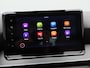 SEAT Ibiza FR Business Connect 1.0 TSI 95 PK | Panoramadak | Stoelverwarming | Premium audio | Black Pack