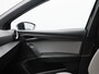SEAT Ibiza FR Business Connect 1.0 TSI 95 PK | Panoramadak | Stoelverwarming | Premium audio | Black Pack
