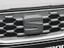 SEAT Ibiza FR Business Connect 1.0 TSI 95 PK | Panoramadak | Stoelverwarming | Premium audio | Black Pack
