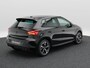 SEAT Ibiza FR Business Connect 1.0 TSI 95 PK | Panoramadak | Stoelverwarming | Premium audio | Black Pack