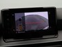 SEAT Ibiza FR Business Connect 1.0 TSI 95 PK | Panoramadak | Stoelverwarming | Premium audio | Black Pack