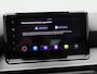 SEAT Ibiza FR Business Connect 1.0 TSI 95 PK | Panoramadak | Stoelverwarming | Premium audio | Black Pack