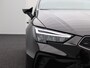 SEAT Ibiza FR Business Connect 1.0 TSI 95 PK | Panoramadak | Stoelverwarming | Premium audio | Black Pack