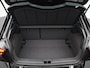 SEAT Ibiza FR Business Connect 1.0 TSI 95 PK | Panoramadak | Stoelverwarming | Premium audio | Black Pack