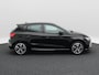 SEAT Ibiza FR Business Connect 1.0 TSI 95 PK | Panoramadak | Stoelverwarming | Premium audio | Black Pack