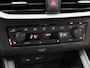 SEAT Ibiza FR Business Connect 1.0 TSI 95 PK | Panoramadak | Stoelverwarming | Premium audio | Black Pack