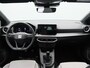 SEAT Ibiza FR Business Connect 1.0 TSI 95 PK | Panoramadak | Stoelverwarming | Premium audio | Black Pack