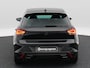 SEAT Ibiza FR Business Connect 1.0 TSI 95 PK | Panoramadak | Stoelverwarming | Premium audio | Black Pack