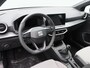 SEAT Ibiza FR Business Connect 1.0 TSI 95 PK | Panoramadak | Stoelverwarming | Premium audio | Black Pack