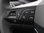 SEAT Ibiza FR Business Connect 1.0 TSI 95 PK | Panoramadak | Stoelverwarming | Premium audio | Black Pack