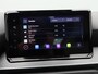SEAT Ibiza FR Business Connect 1.0 TSI 95 PK | Panoramadak | Stoelverwarming | Premium audio | Black Pack