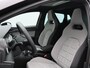 SEAT Ibiza FR Business Connect 1.0 TSI 95 PK | Panoramadak | Stoelverwarming | Premium audio | Black Pack