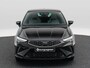 SEAT Ibiza FR Business Connect 1.0 TSI 95 PK | Panoramadak | Stoelverwarming | Premium audio | Black Pack