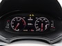 SEAT Ibiza FR Business Connect 1.0 TSI 95 PK | Panoramadak | Stoelverwarming | Premium audio | Black Pack