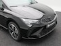 SEAT Ibiza FR Business Connect 1.0 TSI 95 PK | Panoramadak | Stoelverwarming | Premium audio | Black Pack