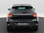 SEAT Ibiza FR Business Connect 1.0 TSI 95 PK | Panoramadak | Stoelverwarming | Premium audio | Black Pack
