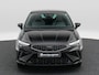 SEAT Ibiza FR Business Connect 1.0 TSI 95 PK | Panoramadak | Stoelverwarming | Premium audio | Black Pack