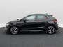SEAT Ibiza FR Business Connect 1.0 TSI 95 PK | Panoramadak | Stoelverwarming | Premium audio | Black Pack
