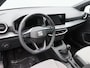 SEAT Ibiza FR Business Connect 1.0 TSI 95 PK | Panoramadak | Stoelverwarming | Premium audio | Black Pack