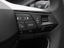 SEAT Ibiza FR Business Connect 1.0 TSI 95 PK | Panoramadak | Stoelverwarming | Premium audio | Black Pack