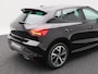 SEAT Ibiza FR Business Connect 1.0 TSI 95 PK | Panoramadak | Stoelverwarming | Premium audio | Black Pack