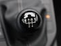 SEAT Ibiza FR Business Connect 1.0 TSI 95 PK | Panoramadak | Stoelverwarming | Premium audio | Black Pack