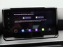 SEAT Ibiza FR Business Connect 1.0 TSI 95 PK | Panoramadak | Stoelverwarming | Premium audio | Black Pack