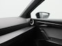 SEAT Ibiza FR Business Connect 1.0 TSI 95 PK | Panoramadak | Stoelverwarming | Premium audio | Black Pack