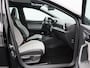SEAT Ibiza FR Business Connect 1.0 TSI 95 PK | Panoramadak | Stoelverwarming | Premium audio | Black Pack