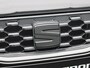 SEAT Ibiza FR Business Connect 1.0 TSI 95 PK | Panoramadak | Stoelverwarming | Premium audio | Black Pack