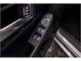 Ford Kuga 2.5 PHEV ST-Line X | B&O | ACC | Camera