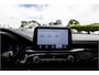Ford Kuga 2.5 PHEV ST-Line X | B&O | ACC | Camera