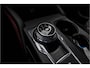 Ford Kuga 2.5 PHEV ST-Line X | B&O | ACC | Camera