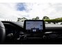 Ford Kuga 2.5 PHEV ST-Line X | B&O | ACC | Camera