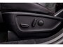 Ford Kuga 2.5 PHEV ST-Line X | B&O | ACC | Camera