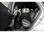 Ford Kuga 2.5 PHEV ST-Line X | B&O | ACC | Camera