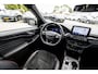 Ford Kuga 2.5 PHEV ST-Line X | B&O | ACC | Camera