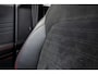 Ford Kuga 2.5 PHEV ST-Line X | B&O | ACC | Camera