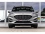 Ford Kuga 2.5 PHEV ST-Line X | B&O | ACC | Camera