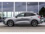 Ford Kuga 2.5 PHEV ST-Line X | B&O | ACC | Camera