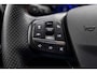 Ford Kuga 2.5 PHEV ST-Line X | B&O | ACC | Camera