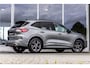 Ford Kuga 2.5 PHEV ST-Line X | B&O | ACC | Camera