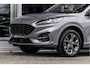 Ford Kuga 2.5 PHEV ST-Line X | B&O | ACC | Camera