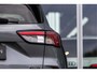 Ford Kuga 2.5 PHEV ST-Line X | B&O | ACC | Camera