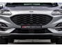 Ford Kuga 2.5 PHEV ST-Line X | B&O | ACC | Camera