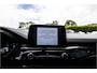 Ford Kuga 2.5 PHEV ST-Line X | B&O | ACC | Camera