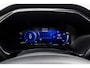 Ford Kuga 2.5 PHEV ST-Line X | B&O | ACC | Camera