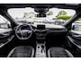Ford Kuga 2.5 PHEV ST-Line X | B&O | ACC | Camera